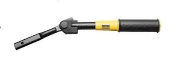 Wrenches