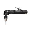 atlas copco D2163 Pneumatic Drilling