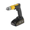 atlas copco EBB16 055F Pneumatic Drilling