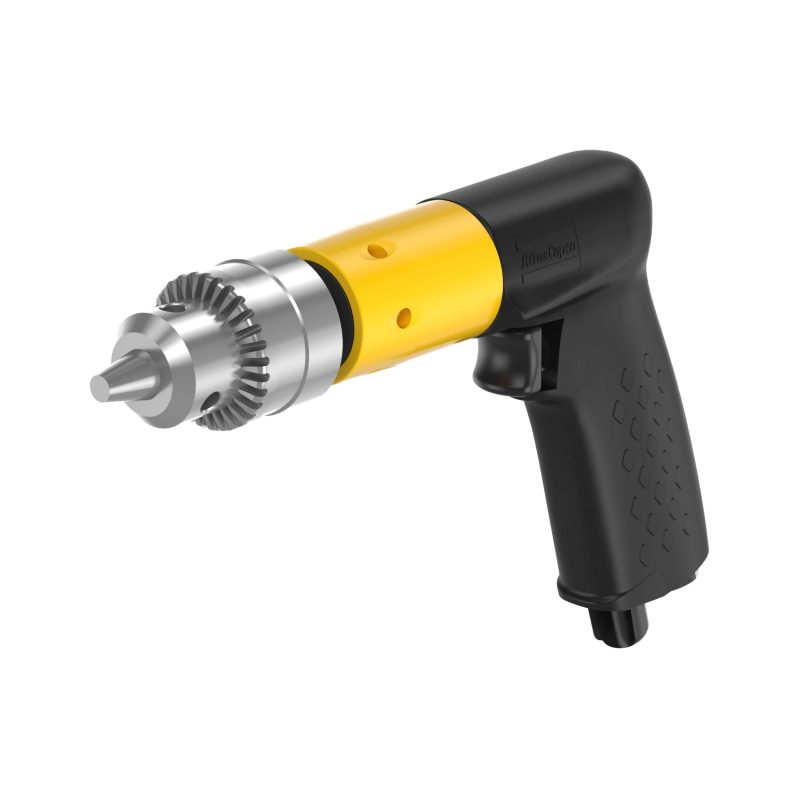 atlas copco LBB16 EP 003 Pneumatic Drilling
