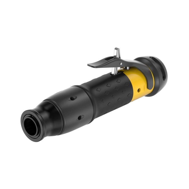 atlas copco LBD16M 005 Pneumatic Drill – Straight