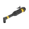 atlas copco LBV16 005 91 drilling