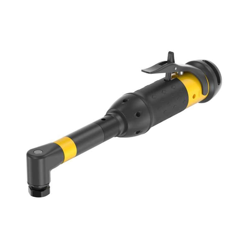 atlas copco LBV16 005 91 drilling