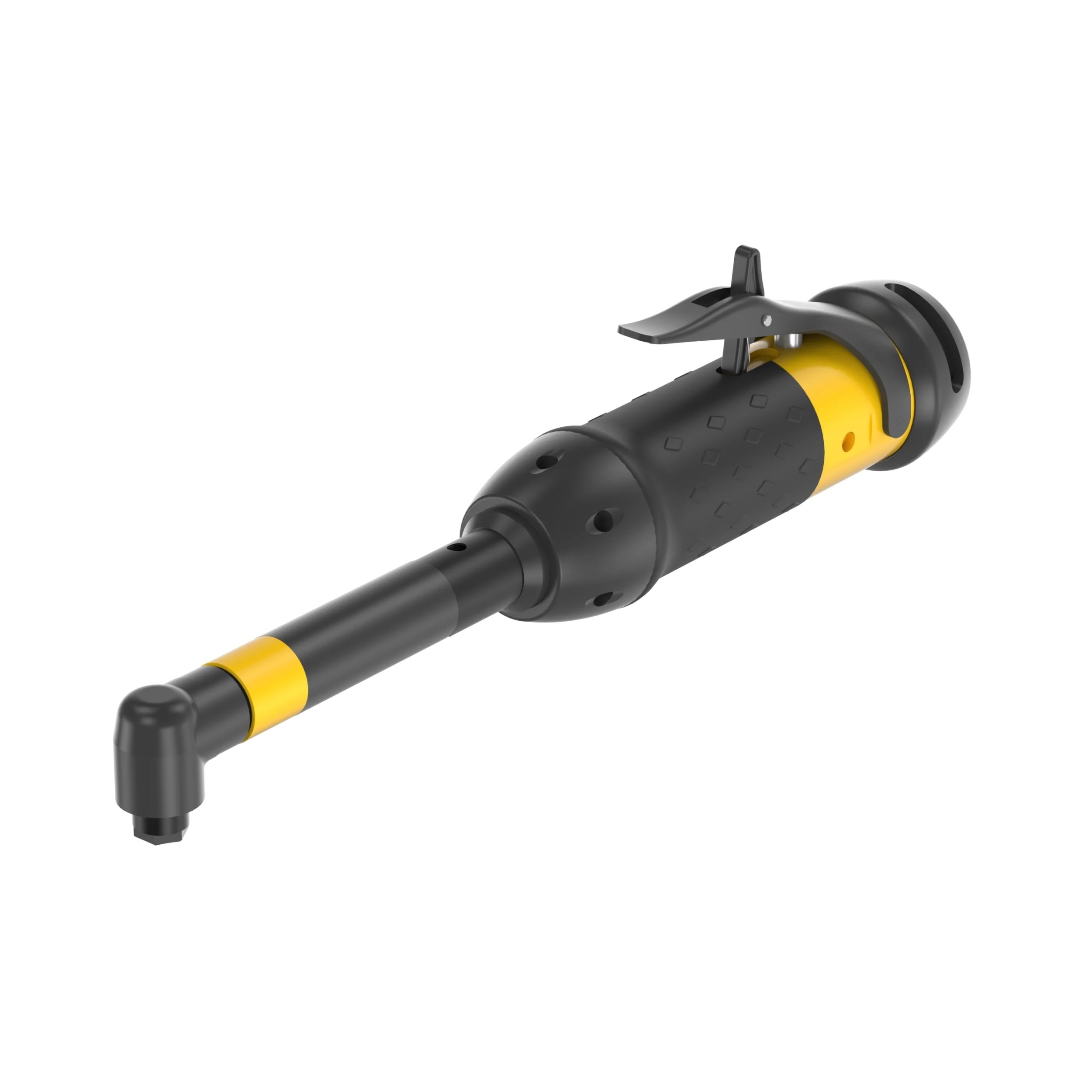 atlas copco LBV16 032 32 drilling