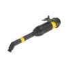 atlas copco LBV16 032 45 drilling