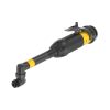 atlas copco LBV16 032 90Z drilling