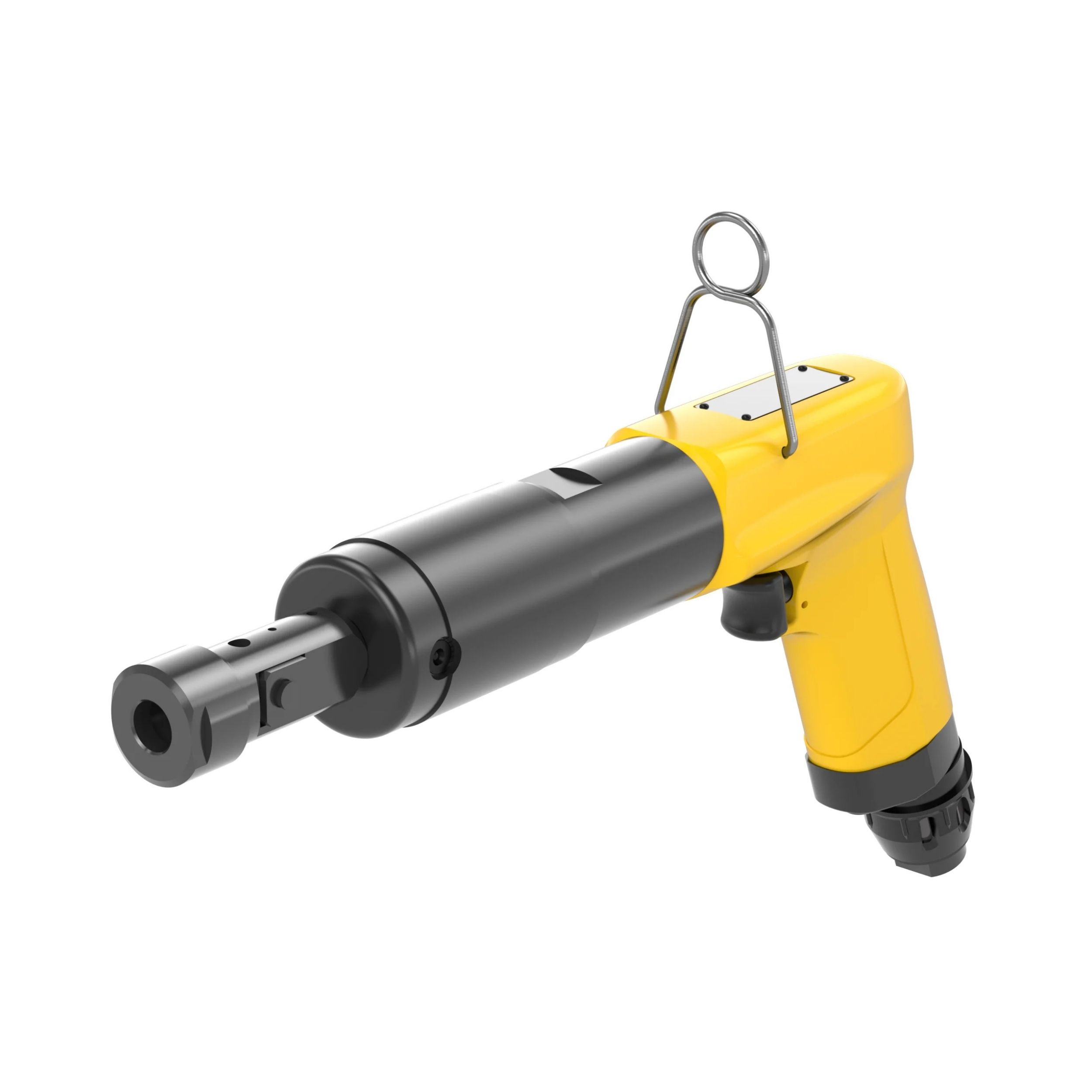atlas copco LGB34 H007 drilling