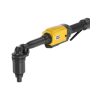 atlas copco LTV69 N230 HAD LR Pneumatic Screwdriver
