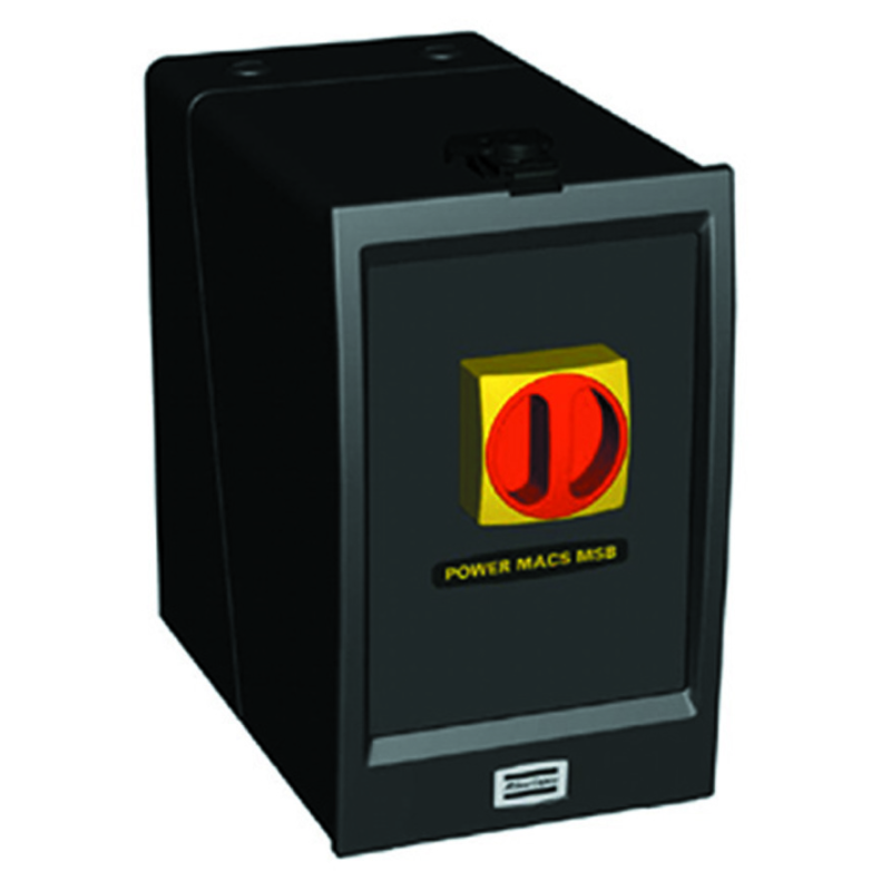 box
