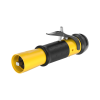 lbb2 scaled