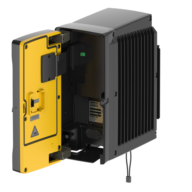 pf6000