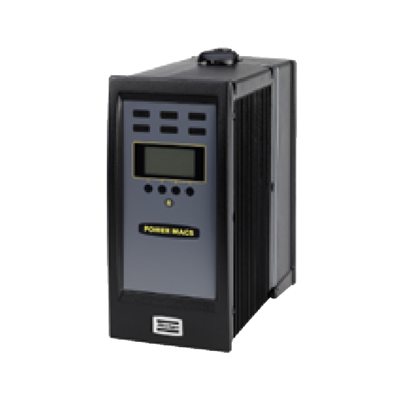 tc 4000