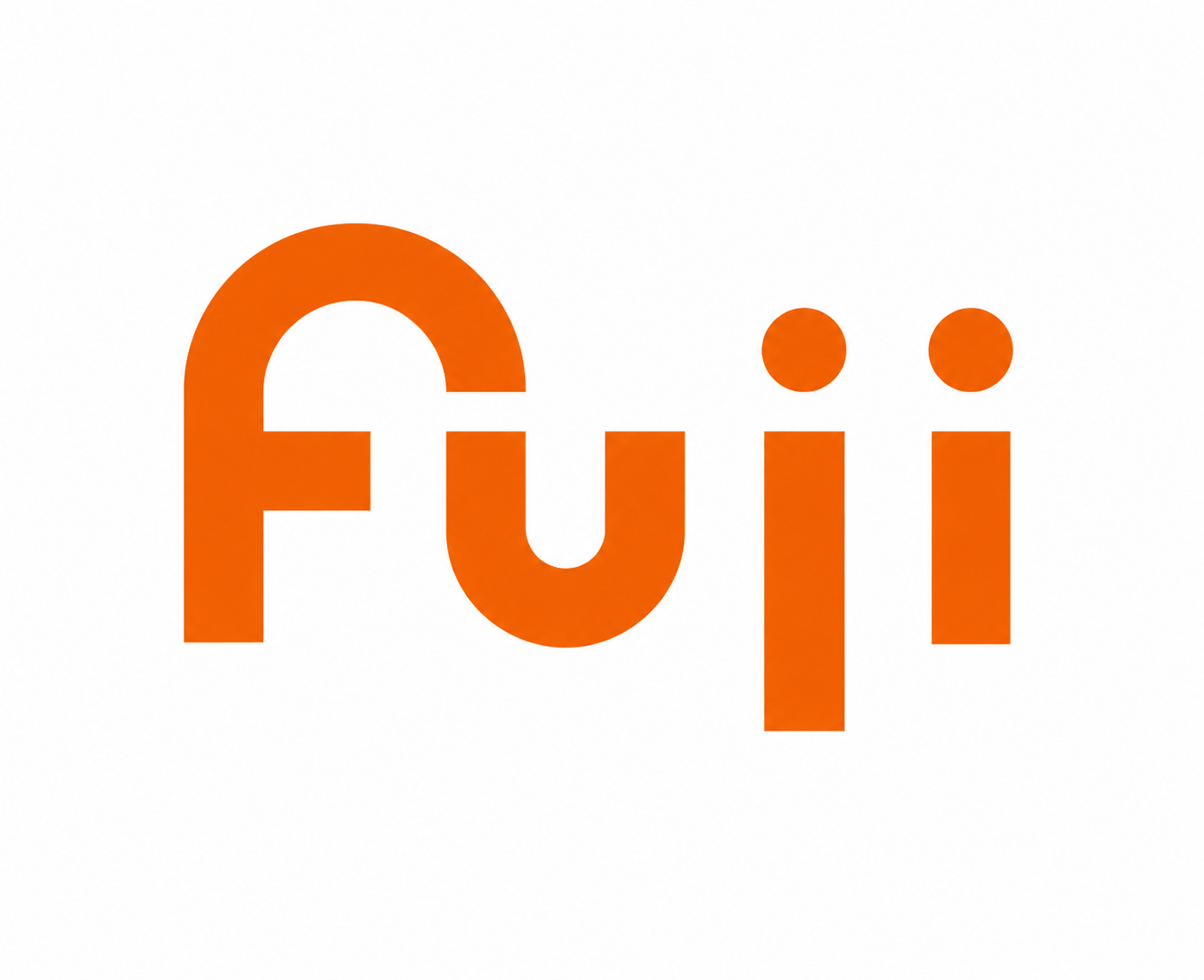 fuji tools