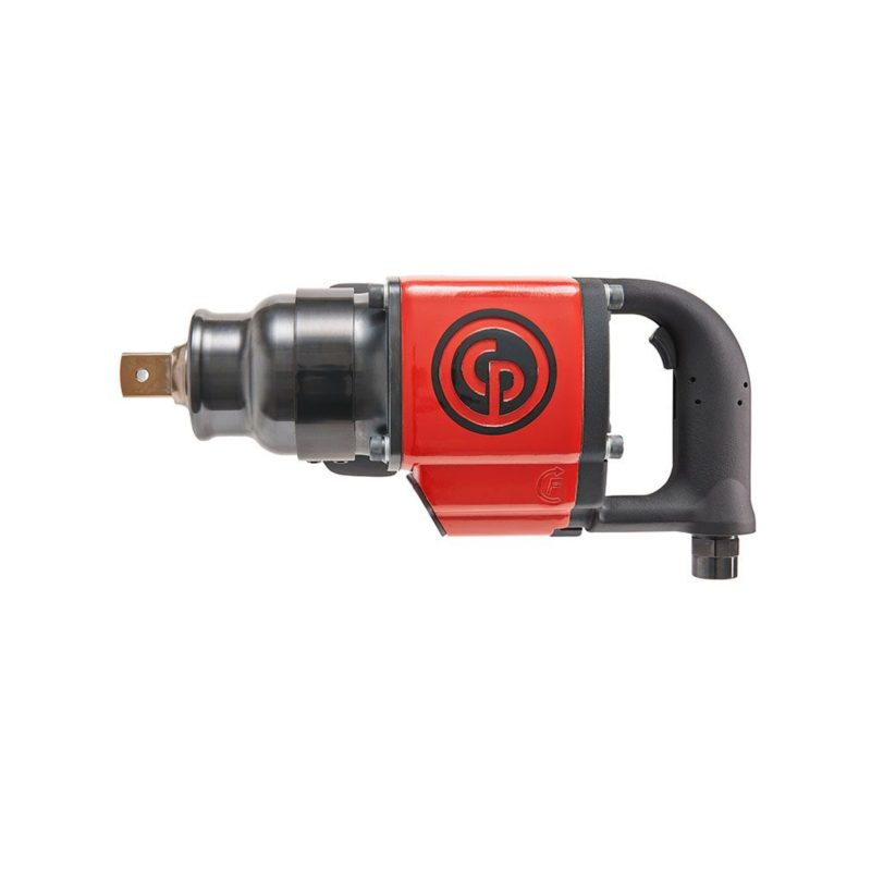 CP0611 Series - Impact Wrenches