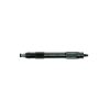 CP3000 600CR 3mm 1