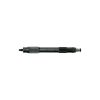 CP3000 600CR 3mm 2