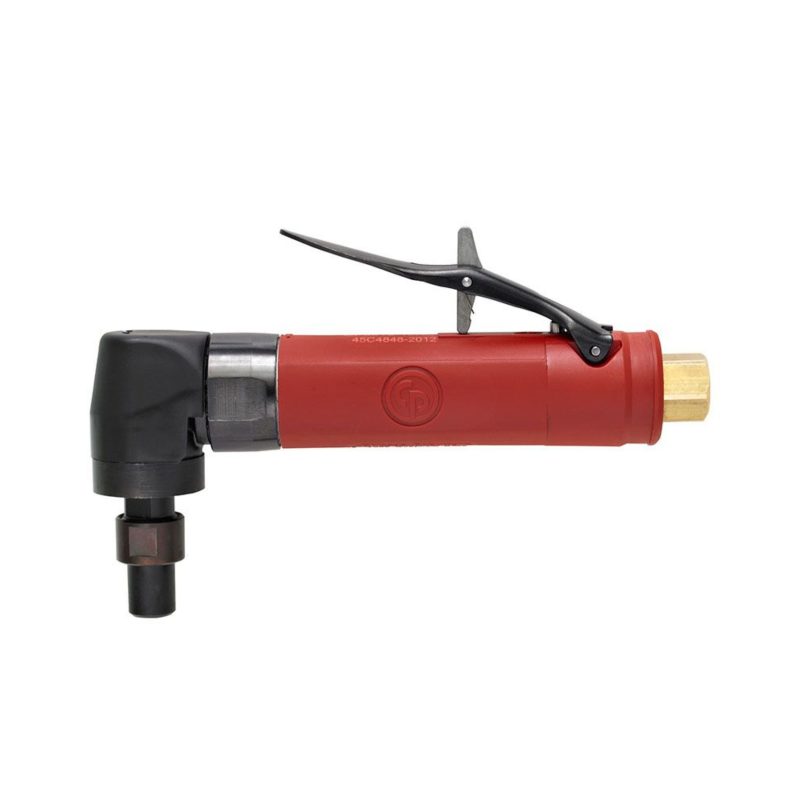 CP3019 20AC CNOMO 1