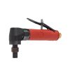 CP3019 20AC CNOMO 3