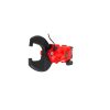 CP4210AL 3
