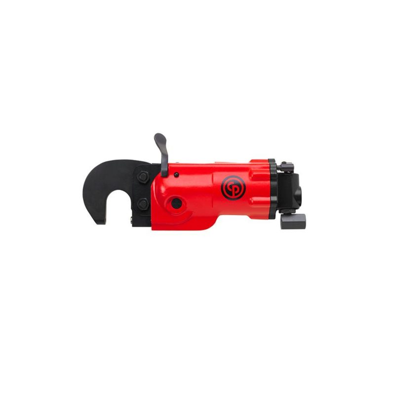 CP4210CS 1