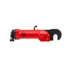 CP4220CS 2