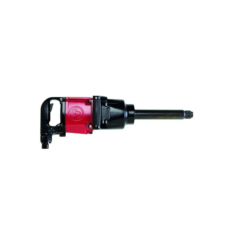 CP5000 Series –Impact Wrenches