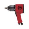 CP6060 P15H 1