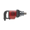 CP6120 D35H 2