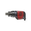 CP6120 D35H 3