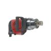 CP6120 D35H 4