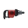 CP6120 D35L 2