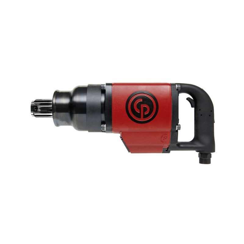 CP6120 Series - Impact Wrenches