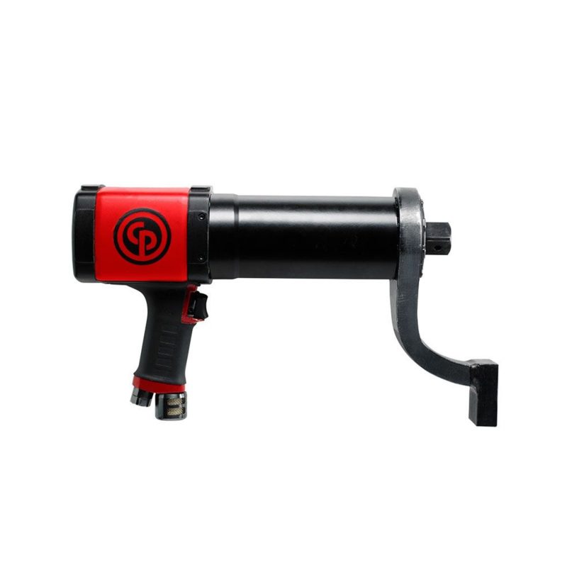 CP6641 ATC PACK 1 1