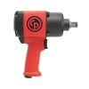 CP6763TUNE UP KIT IMPACT WRENCH PROMO 2 1