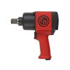 CP6773TUNE UP KIT IMPACT WRENCH PROMO