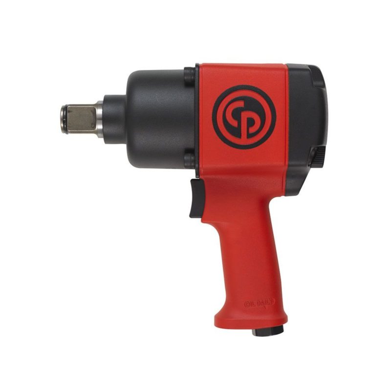 CP6773TUNE UP KIT IMPACT WRENCH PROMO