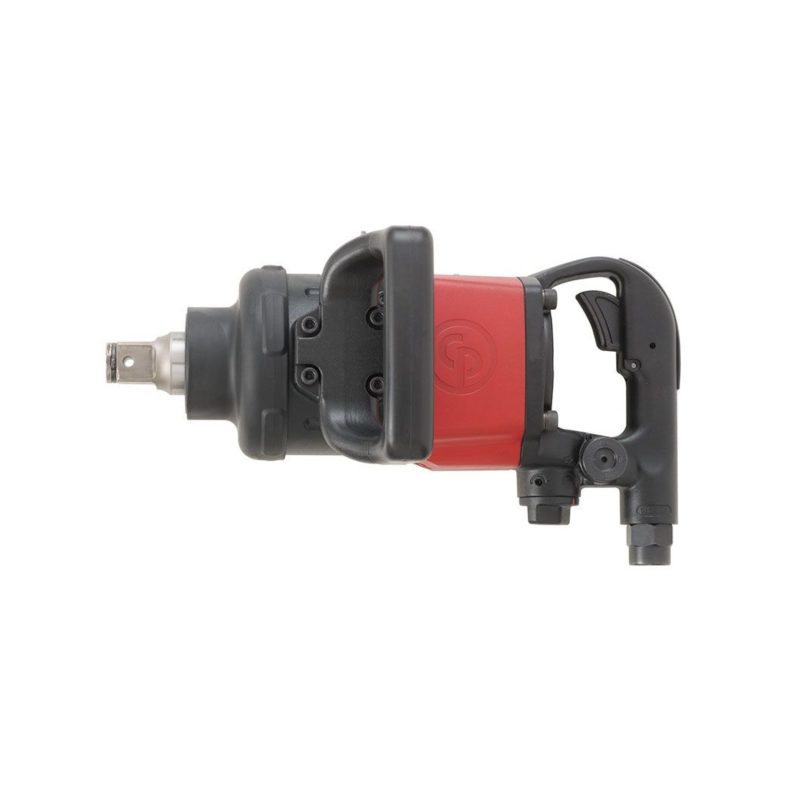 CP6920 D24 1