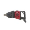 CP6930 D35 1