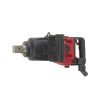 CP6930 D35 3
