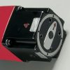 CP7600C R4P
