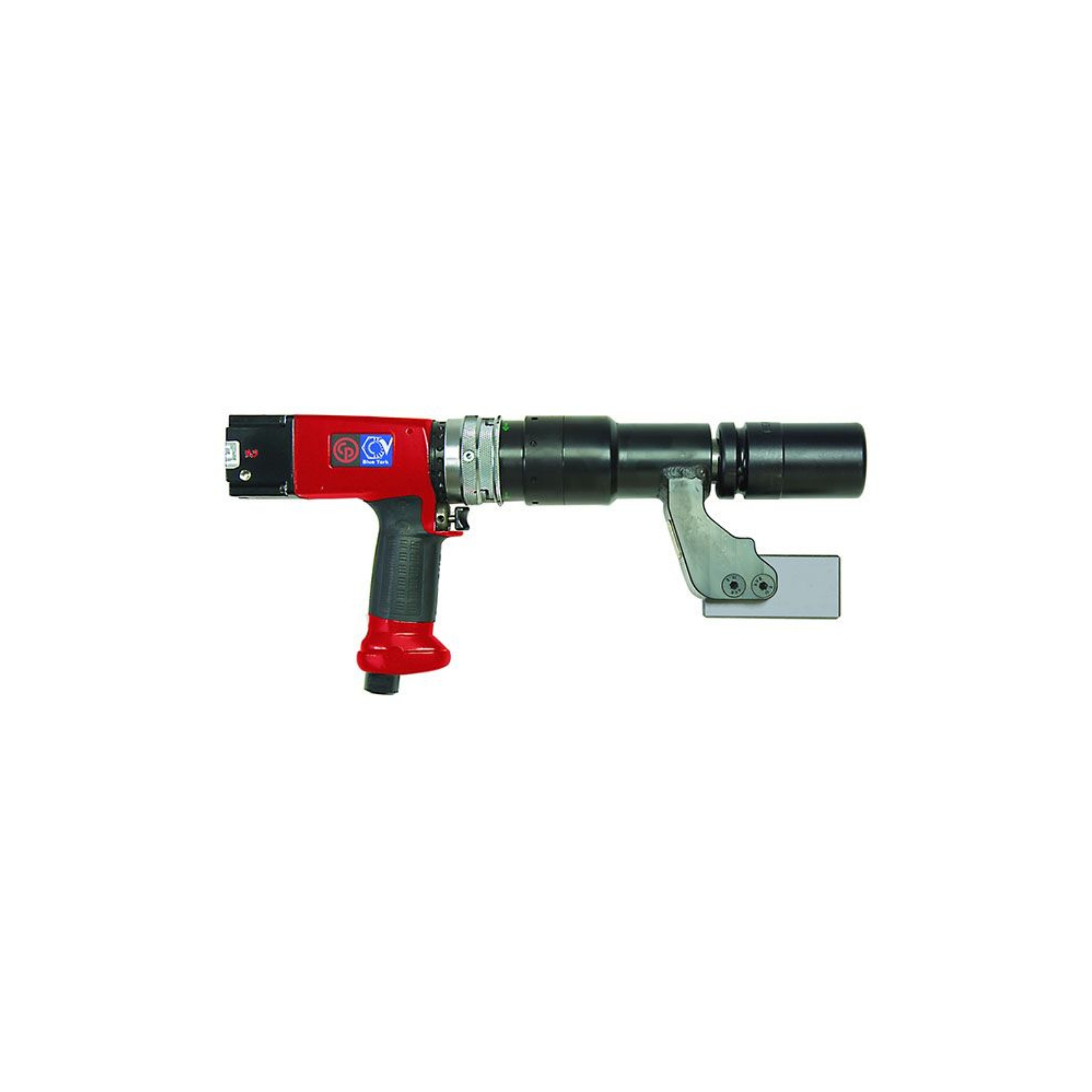 CP7600xB R4P 1