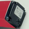 CP7600xB1
