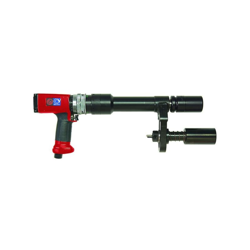 CP7600xC R 1