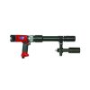 CP7600xC R4P 1