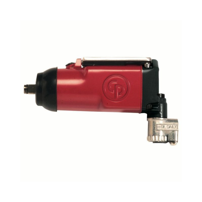 CP7722 Series - Impact Wrenches