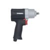CP7729 P PIN STYLE IMPACT WRENCH 1