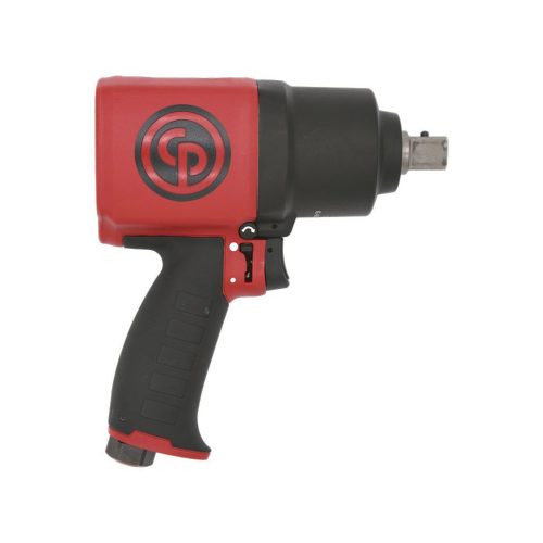 CP7769 P PIN STYLE IMPACT WRENCH 1