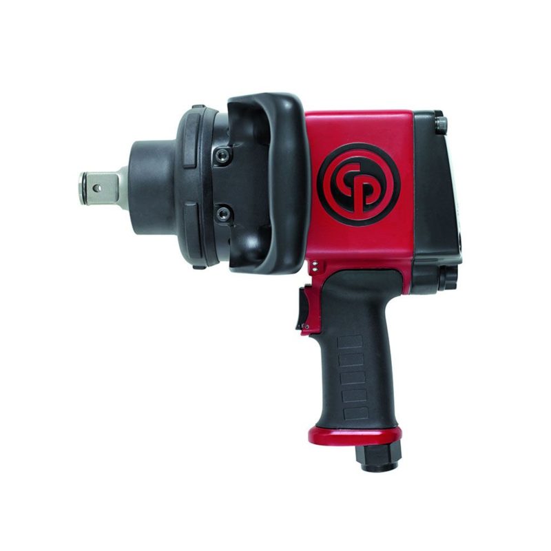 CP7776 Series - Impact Wrenches