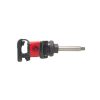 CP7782 6 2