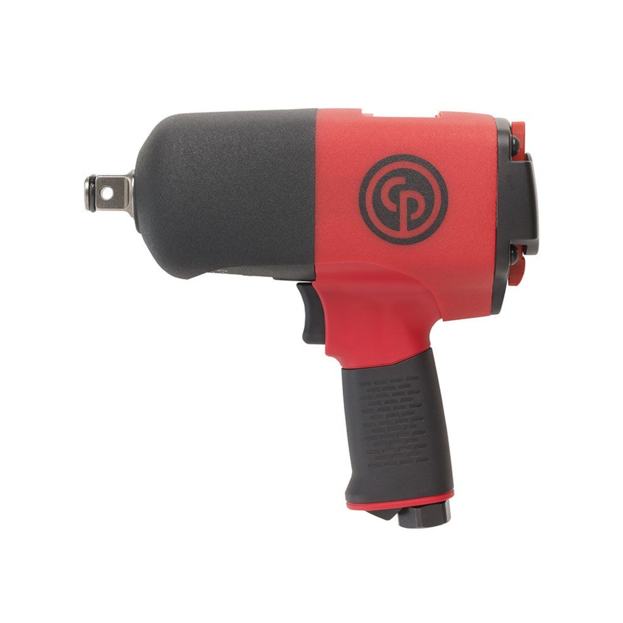 CP8272 D 1